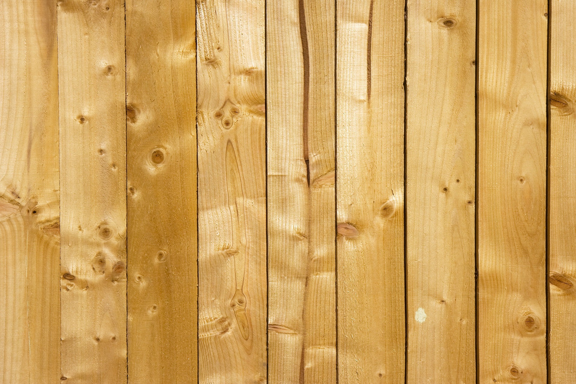 entretien parquet rayé